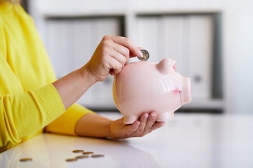 Tax, Expense Management & Reporting