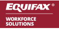 Equifax Workforce Solutions