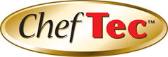 ChefTec Software