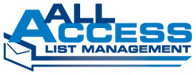 All Access List Management
