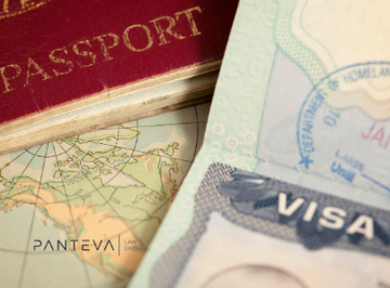 TN Visa Lawyer