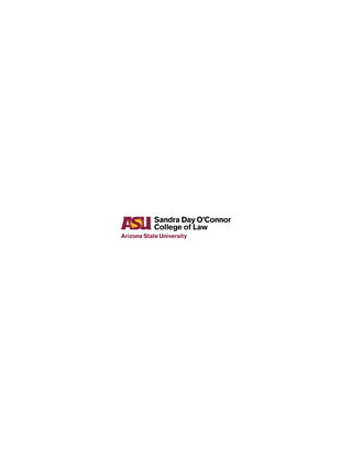 Student Code of Conduct