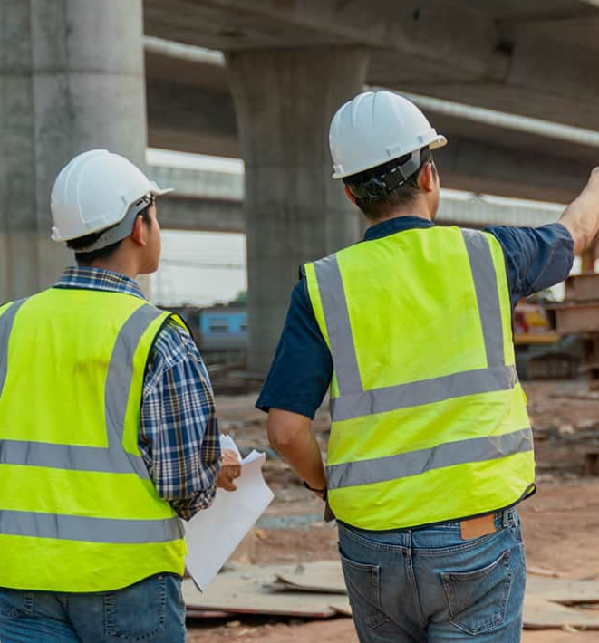 Career & Technical Education