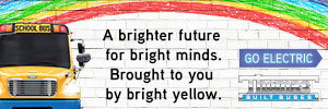 10/21/22- School Bus- 3:1