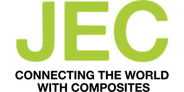 JEC