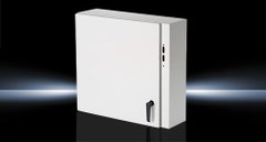 Wallmount Enclosures
