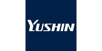 Yushin America, Inc.