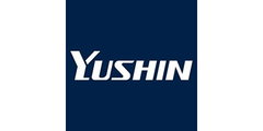 Yushin America, Inc.
