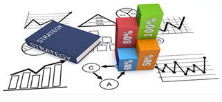 Policy Development & Benchmarking