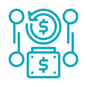 Pay Transparency Consulting: Helping HR Navigate Pay Laws with Confidence