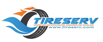 TireServ™: Distribution ERP Software