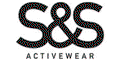 S&S Activewear