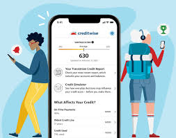 Capital One CreditWise 