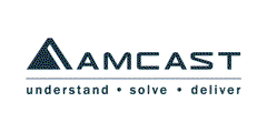 cones,jaws,blow bars,hsi and vsi parts,screening media,hammer tips,cutting edges
