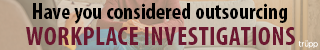 SHRM Med Rect 8.25.26