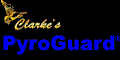 Clarke's Industries Inc.