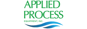 10/2/23- Water &amp; Wastewater- 3:1
