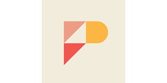 Pinpoint