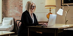 Managed Payroll