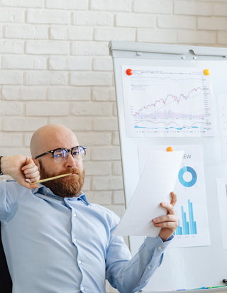 Growth Isn't Waiting for Hiring to Catch Up