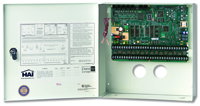 OmniPro II Home Automation & Control System