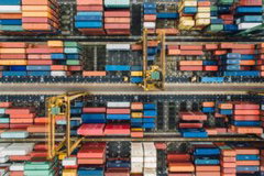 DTC Ecommerce Strategy