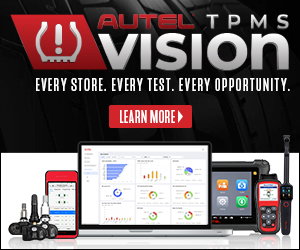 TireBusiness MedRect 10.1.26