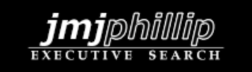 Technology Executive Search