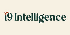 i9 Intelligence logo