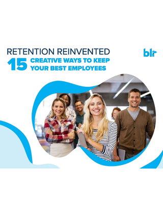 15 Proven Employee Retention Strategies