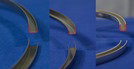 Rims