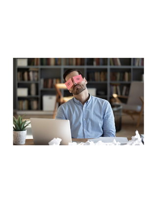 Use Background Screening to Combat "Quiet Quitting" in 2023