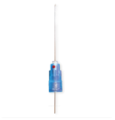 Exel International Dental Needles