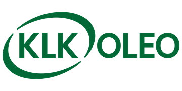 KLK OLEO