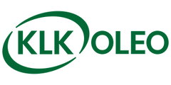 KLK OLEO