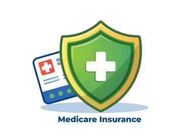 Medicare Insurance
