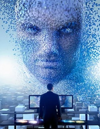 Thrive HR - How to Demystify AI