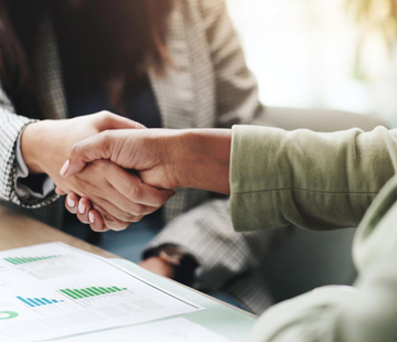 Group Life Insurance