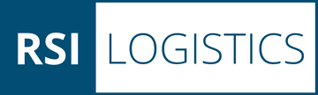 Rail Logistics Services