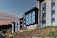 Architectural Design