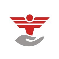 ClaimDOC As Co-Fiduciary