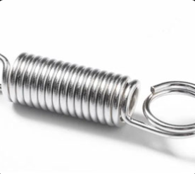 Extension Springs
