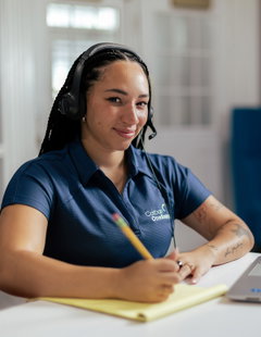 Open Enrollment Success: A Strategic Guide for HR Leaders