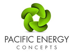 Custom energy-efficiency solutions