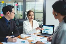 Onboarding Agent
