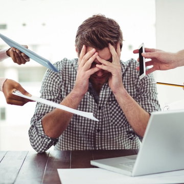Why ERP and Technology Change Management Needs Implementation, Not Just Awareness?