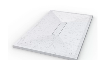 Shower Trays