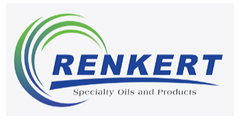 Renkert Oil, LLC