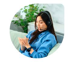 Personal Virtual Assistants