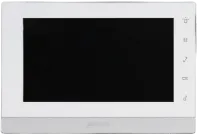 Displays & Monitors